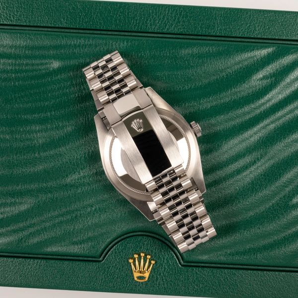 Rolex Sky-Dweller 336934